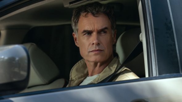 Maximum Pleasure Guaranteed TV Show on Apple TV: canceled or renewed?