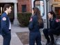 Chicago Fire TV Show on NBC: canceled or renewed?
