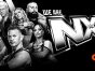 WWE NXT TV Show on The CW: canceled or renewed?