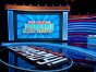 Pop Culture Jeopardy! TV Show on Netflix: canceled or renewed?