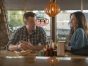 Ransom Canyon TV Show on Netflix: canceled or renewed?