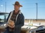 Ransom Canyon TV Show on Netflix: canceled or renewed?