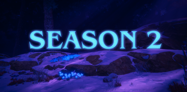 Stranger Things: Tales From ’85: Season Two; Netflix Animated Series Gets Early Renewal