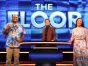 The Floor TV Show on FOX: canceled or renewed?