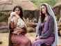 The Faithful TV Show on FOX: canceled or renewed?
