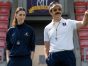 Ted Lasso TV show on Apple TV: canceled or renewed?