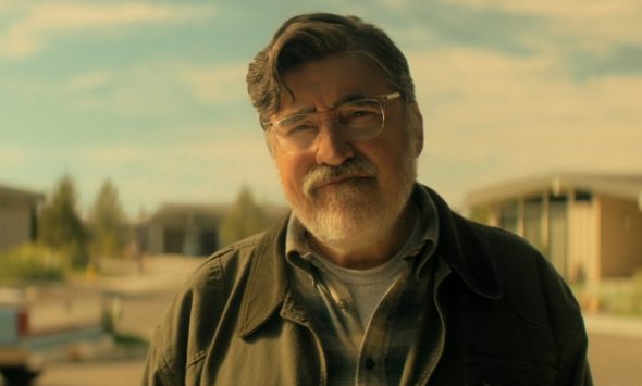 The Boroughs TV Show on Netflix: canceled or renewed?