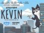 Kevin TV Show on Prime Video: canceled or renewed?