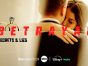 Betrayal: Secrets & Lies TV show on ABC: season 1 ratings (canceled or renewed for season 2?)