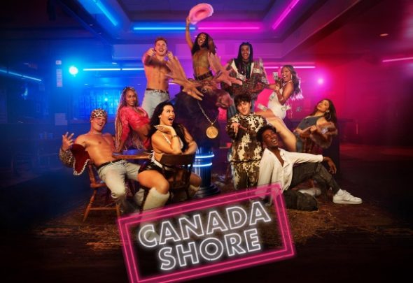 Canada Shore: Season Two: Paramount+ Renews Reality Series with Casting Now OpenCanada Shore will return for a second season. Paramount+ has renewed the reality series with production set for this summer, and they are looking for a new face to join the cast. The series will once again air globally on the streaming service. Paramount+ shared the following about the series’ renewal: “Paramount+ announced today that CANADA SHORE has been renewed for a second season globally. The housemates will head back to the Shore for more parties, hookups and debauchery with filming set to take place this summer. In its debut season, CANADA SHORE drove more Canadian Paramount+ subscriptions than any other title*, and sparked viral moments and millions of views across social media. The series also set off juicy conversations with social personalities like Brianna Chickenfry and Cody Ko expressing their love. The 10-episode season had its finale on March 19th and is now streaming on Paramount+ in all markets globally. "Renewing CANADA SHORE was an easy choice," said Katrina Kowalski, SVP Content, Paramount, Canada."The series has quickly become a fan favourite, connecting with audiences through its unmistakeable, outrageous cast who may not depict stereotypical polite Canadian-ness, but have hearts much bigger than the chaos they bring." "The response from Shore fans to this authentic, funny, over-the-top, messy cast has been awesome," said Erin Brock, Showrunner on CANADA SHORE and Co-Chief Content Officer at Insight Productions. "And the messiness didn't end just because the cameras stopped rolling. The housemates have a lot to unpack this summer and I can guarantee sparks are going to fly from Day One." And guess what? The CANADA SHORE family is looking to expand! Anyone between the ages of 19-26 who is interested in hanging with the roomies and having the most unforgettable, unfiltered summer of their life, can apply. The only qualification - someone who is the life of the party wherever they go! Anyone interested should apply HERE by April 30. Just like the original JERSEY SHORE series, CANADA SHORE brings together bold and unapologetic Canadian singles from coast to coast to coast to sun-soaked shores.They party, flirt, and turn every night into a once-in-a-lifetime memory. But between all the hookups, full-throttle fun and hangovers, this wild crew became a family that laughs together, fights together, and supports each other. CANADA SHORE is the first-ever Canadian edition of the global MTV "Shore" phenomenon. Produced by Insight Productions (a Blue Ant Studios company) and filmed on the shores of Kelowna, British Columbia.The format has now produced 17 spin-offs, including most recent additions AUSSIE SHORE and FRENCHIE SHORE.” The premiere date for season two will be announced later. What do you think? Do you enjoy this reality series? Will you watch season two?