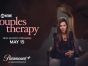 Couples Therapy TV Show on Showtime: canceled or renewed?