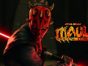 Star Wars: Maul TV Show on Disney+: canceled or renewed?