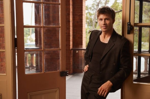 Dancing with the Stars: The Next Pro TV Show on ABC: canceled or renewed?