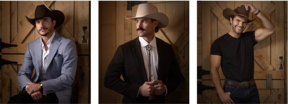 Farmer Wants a Wife TV show on FOX: season 4 ratings (canceled or renewed for season 5?)