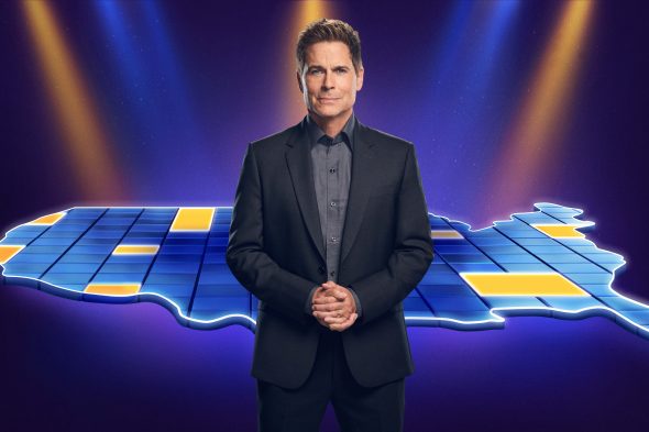 The Floor TV show on FOX: season 5 ratings (canceled or renewed for season 6?)