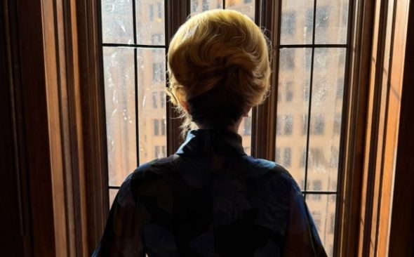 American Horror Story TV Show on FX: canceled or renewed?