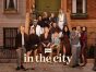 In the City TV Show on Bravo: canceled or renewed?