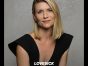 Lovesick TV Show on Netflix: canceled or renewed?
