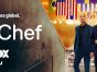 MasterChef TV show on FOX: season 16 ratings (canceled or renewed for season 17?)