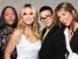 Project Runway TV show on Freeform: canceled or renewed?)