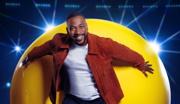 The Quiz with Balls TV show on FOX: season 3 ratings (canceled or renewed for season 4?)