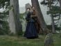 Outlander: Blood Of my Blood TV Show on Starz: canceled or renewed?
