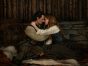 Outlander: Blood Of my Blood TV Show on Starz: canceled or renewed?