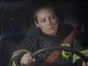 Station 19 TV Show on ABC: canceled or renewed?