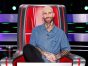 The Voice TV show on NBC: season 30 renewal for NBC series