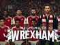 Welcome to Wrexham TV Show on FX: canceled or renewed?