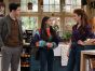 Wizards Beyond Waverly Place TV Show on Disney Channel: canceled or renewed?