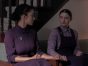 Hulu TV shows: canceled or renewed?, The Handmaid's Tale, The Handmaid's Tale: canceled or renewed?, The Testaments, The Testaments: canceled or renewed?