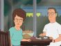 King of the Hill TV show on Hulu: canceled or renewed?