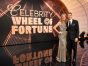 Celebrity Wheel of Fortune TV show on ABC: canceled or renewed?