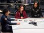 9-1-1 TV show on ABC: (canceled or renewed?)