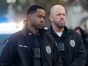 The Rookie: North TV Show on ABC: canceled or renewed?