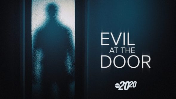 20/20 TV show on ABC: canceled or renewed?