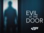 20/20 TV show on ABC: canceled or renewed?