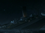 Titanic Sinks Tonight TV Show on BBC and National Geographic: canceled or renewed?