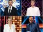 Press Your Luck, Who Wants to Be A Millionaire, Celebrity Family Feud, and Dancing with the Stars: The Next Pro TV Shows on ABC: canceled or renewed?