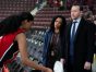 Boston Blue TV Show on CBS: caceled or renewed?
