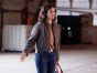 Sheriff Country TV show on CBS: canceled or renewed?
