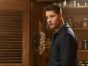 Tracker TV show on CBS: canceled or renewed?