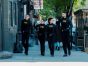 FBI TV show on CBS: (canceled or renewed?)