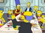 The Simpsons TV Show on FOX: canceled or renewed?