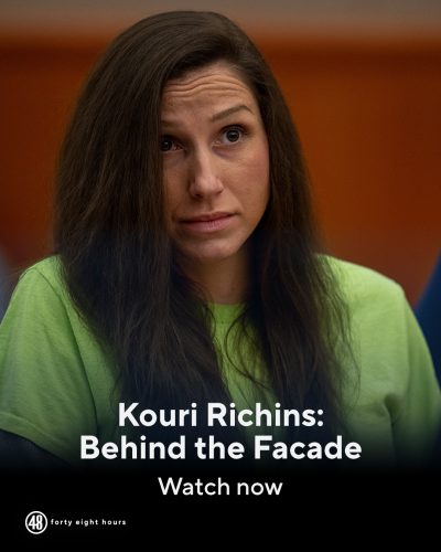 48 Hours TV Show on CBS: canceled or renewed?