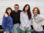 Big Mistakes TV Show on Netflix: canceled or renewed?