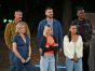 Fear Factor: 48 Hours of Fear TV Show on FOX: canceled or renewed?
