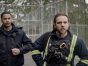 Fire Country TV Show on CBS: canceled or renewed?