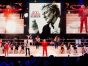 Forever Young: A GRAMMY® Salute to Rod Stewart